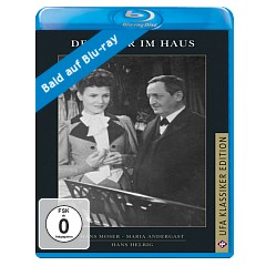 der-herr-im-haus--de.jpg der-herr-im-haus--de.jpg