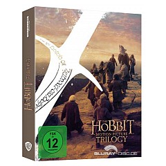 der-hobbit-die-trilogie-extended-version-4k-4k-uhd--de.jpg der-hobbit-die-trilogie-extended-version-4k-4k-uhd--de.jpg