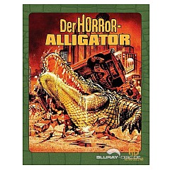 der-horror-alligator-limited-wattiertes-mediabook-edition--de.jpg der-horror-alligator-limited-wattiertes-mediabook-edition--de.jpg