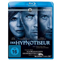 der-hypnotiseur-neuauflage.jpg der-hypnotiseur-neuauflage.jpg