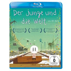 der-junge-und-die-welt.jpg der-junge-und-die-welt.jpg