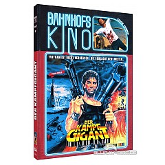 der-kampfgigant-bahnhofskino-limited-mediabook-edition-cover-b----at.jpg der-kampfgigant-bahnhofskino-limited-mediabook-edition-cover-b----at.jpg