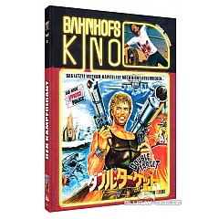 der-kampfgigant-bahnhofskino-limited-mediabook-edition-cover-c---at.jpg der-kampfgigant-bahnhofskino-limited-mediabook-edition-cover-c---at.jpg