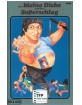 Der kleine Dicke mit dem Superschlag (Limited Hartbox Edition) (Cover A) Blu-ray