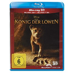 der-koenig-der-loewen-2019-3d-blu-ray-3d---blu-ray-final2.jpg der-koenig-der-loewen-2019-3d-blu-ray-3d---blu-ray-final2.jpg