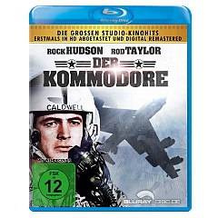 der-kommodore-de.jpg der-kommodore-de.jpg