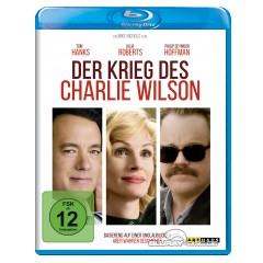 der-krieg-des-charlie-wilson-neuauflage-final.jpg der-krieg-des-charlie-wilson-neuauflage-final.jpg