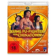 der-kung-fu-fighter-von-chinatown---chinatown-kid-shaw-brothers-collection.jpg der-kung-fu-fighter-von-chinatown---chinatown-kid-shaw-brothers-collection.jpg