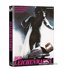 der-leichenwagen-limited-mediabook-edition-neuauflage--de.jpg der-leichenwagen-limited-mediabook-edition-neuauflage--de.jpg