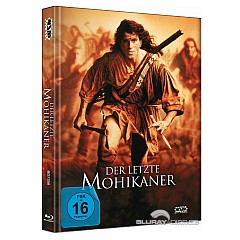der-letzte-mohikaner-1992-limited-mediabook-edition-2-blu-ray-de.jpg der-letzte-mohikaner-1992-limited-mediabook-edition-2-blu-ray-de.jpg