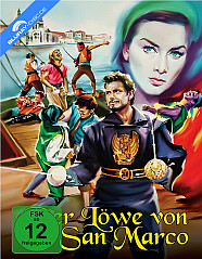 der-loewe-von-san-marco-limited-mediabook-edition-cover-b-de_klein.jpg