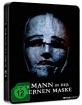 Der Mann in der eisernen Maske (1998) (Limited FuturePak Edition) Blu-ray