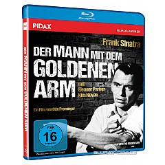 der-mann-mit-dem-goldenen-arm-neuauflage--de.jpg der-mann-mit-dem-goldenen-arm-neuauflage--de.jpg