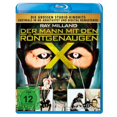 der-mann-mit-den-roentgenaugen-neuauflage-de.jpg der-mann-mit-den-roentgenaugen-neuauflage-de.jpg