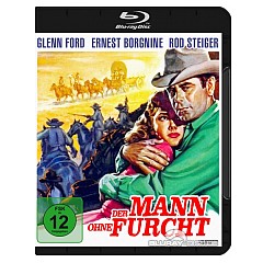 der-mann-ohne-furcht-jubal--de.jpg der-mann-ohne-furcht-jubal--de.jpg
