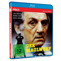 der-maulwurf-1982.jpg der-maulwurf-1982.jpg
