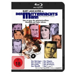 der-mitternachtsmann.jpg der-mitternachtsmann.jpg