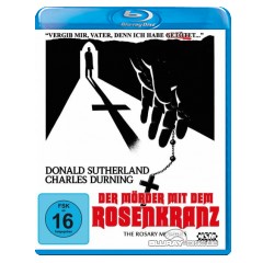 der-moerder-mit-dem-rosenkranz-.jpg der-moerder-mit-dem-rosenkranz-.jpg