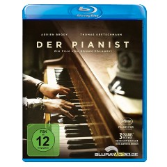 der-pianist-special-edition-1.jpg der-pianist-special-edition-1.jpg