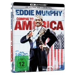 der-prinz-aus-zamunda-4k-4k-uhd---blu-ray-limited-steelbook-edition-vorab.jpg der-prinz-aus-zamunda-4k-4k-uhd---blu-ray-limited-steelbook-edition-vorab.jpg
