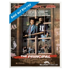 der-prinzipal--de.jpg der-prinzipal--de.jpg