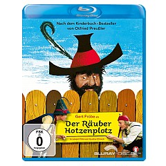 der-rauber-hotzenplotz-1974-neuauflage--de.jpg der-rauber-hotzenplotz-1974-neuauflage--de.jpg