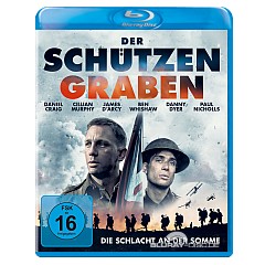 der-schuetzengraben-die-schlacht-an-der-somme-de.jpg der-schuetzengraben-die-schlacht-an-der-somme-de.jpg