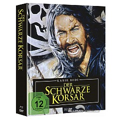 der-schwarze-korsar-1976-limited-mediabook-edition-blu-ray-und-dvd-und-bonus-dvd-de.jpg der-schwarze-korsar-1976-limited-mediabook-edition-blu-ray-und-dvd-und-bonus-dvd-de.jpg