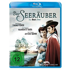 der-seeraeuber---the-black-swan-1942--de.jpg der-seeraeuber---the-black-swan-1942--de.jpg