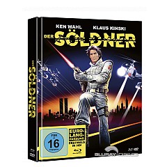 der-soeldner-1982-euro-lang-fassung-limited-mediabook-edition-de.jpg der-soeldner-1982-euro-lang-fassung-limited-mediabook-edition-de.jpg