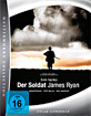 Der Soldat James Ryan (Masterworks Collection) Blu-ray