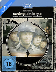 Der Soldat James Ryan (Novobox Edition) Blu-ray