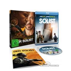 der-solist-limited-edition-final.jpg der-solist-limited-edition-final.jpg