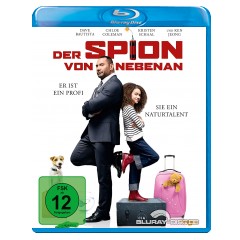 der-spion-von-nebenan-final.jpg der-spion-von-nebenan-final.jpg