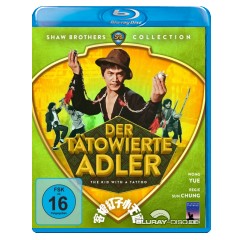 der-taetowierte-adler-shaw-brothers-collection.jpg der-taetowierte-adler-shaw-brothers-collection.jpg