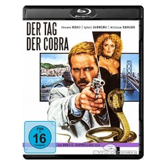 der-tag-der-cobra--2.jpg der-tag-der-cobra--2.jpg