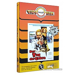 der-tag-der-cobra-limited-hartbox-edition-cover-a--at.jpg der-tag-der-cobra-limited-hartbox-edition-cover-a--at.jpg