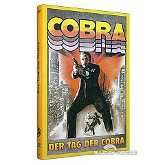 der-tag-der-cobra-limited-hartbox-edition-cover-b--at.jpg der-tag-der-cobra-limited-hartbox-edition-cover-b--at.jpg