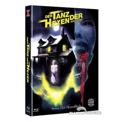 der-tanz-der-hexen-limited-mediabook-edition-cover-c.jpg der-tanz-der-hexen-limited-mediabook-edition-cover-c.jpg