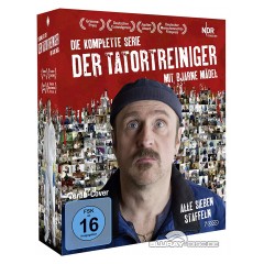 der-tatortreiniger---die-komplette-serie-neuauflage-de.jpg der-tatortreiniger---die-komplette-serie-neuauflage-de.jpg