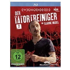 der-tatortreiniger---staffel-7-2.jpg der-tatortreiniger---staffel-7-2.jpg