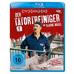 der-tatortreiniger-staffel-6-de.jpg der-tatortreiniger-staffel-6-de.jpg