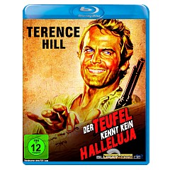 der-teufel-kennt-kein-halleluja-de.jpg der-teufel-kennt-kein-halleluja-de.jpg