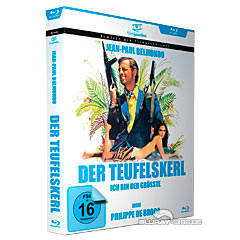 der-teufelskerl-ich-bin-der-groesste-DE.jpg der-teufelskerl-ich-bin-der-groesste-DE.jpg