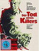 Der Tod eines Killers 4K (Limited Mediabook Edition) (4K UHD + Blu-ray + Bonus Blu-ray) Blu-ray