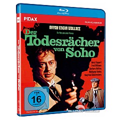 der-todesraecher-von-soho--de.jpg der-todesraecher-von-soho--de.jpg