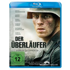 der-ueberlaeufer-final.jpg der-ueberlaeufer-final.jpg