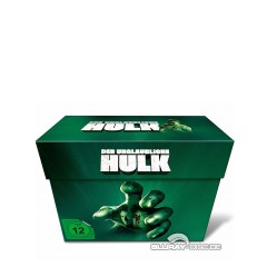 der-unglaubliche-hulk---die-komplette-serie-limitierte-monster-box-vorab.jpg der-unglaubliche-hulk---die-komplette-serie-limitierte-monster-box-vorab.jpg