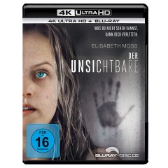 der-unsichtbare-2020-4k-final.jpg der-unsichtbare-2020-4k-final.jpg