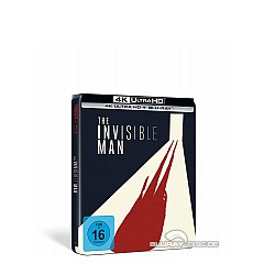 der-unsichtbare-2020-4k-limited-steelbook-edition-4k-uhd---blu-ray.jpg der-unsichtbare-2020-4k-limited-steelbook-edition-4k-uhd---blu-ray.jpg